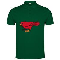 POLO IMPERIUM Vignette