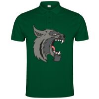 POLO IMPERIUM Vignette