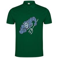 POLO IMPERIUM Vignette