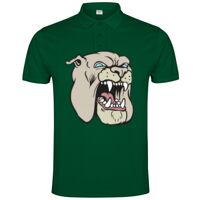 POLO IMPERIUM Vignette