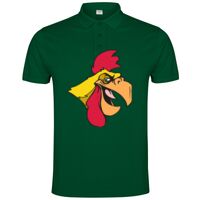 POLO IMPERIUM Vignette