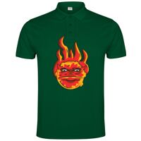 POLO IMPERIUM Vignette