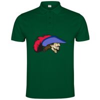 POLO IMPERIUM Vignette