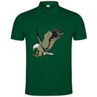 POLO IMPERIUM Vignette