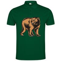 POLO IMPERIUM Vignette