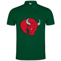 POLO IMPERIUM Vignette