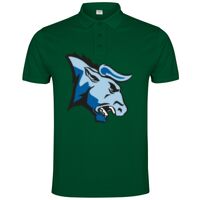 POLO IMPERIUM Vignette