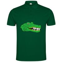 POLO IMPERIUM Vignette