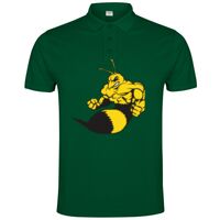 POLO IMPERIUM Vignette