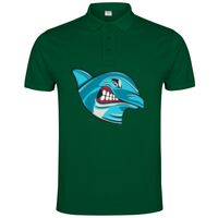 POLO IMPERIUM Vignette