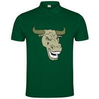 POLO IMPERIUM Vignette