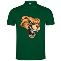 POLO IMPERIUM Vignette