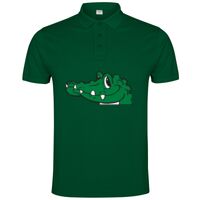 POLO IMPERIUM Vignette