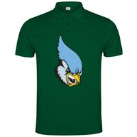 POLO IMPERIUM Vignette