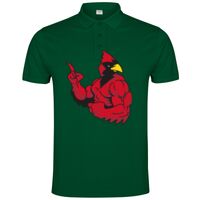 POLO IMPERIUM Vignette