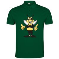 POLO IMPERIUM Vignette