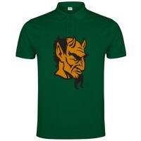 POLO IMPERIUM Vignette