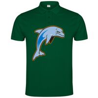 POLO IMPERIUM Vignette