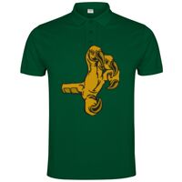 POLO IMPERIUM Vignette