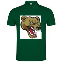 POLO IMPERIUM Vignette