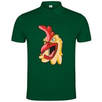 POLO IMPERIUM Vignette