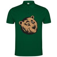 POLO IMPERIUM Vignette