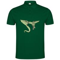 POLO IMPERIUM Vignette