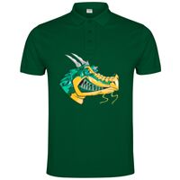 POLO IMPERIUM Vignette