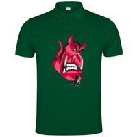 POLO IMPERIUM Vignette