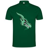 POLO IMPERIUM Vignette