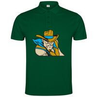 POLO IMPERIUM Vignette