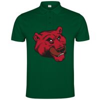 POLO IMPERIUM Vignette