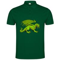 POLO IMPERIUM Vignette