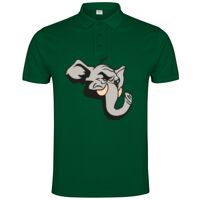 POLO IMPERIUM Vignette