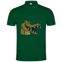 POLO IMPERIUM Vignette