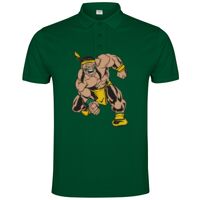 POLO IMPERIUM Vignette