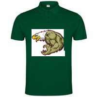 POLO IMPERIUM Vignette