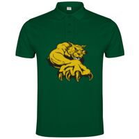 POLO IMPERIUM Vignette