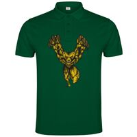 POLO IMPERIUM Vignette