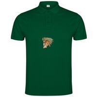 POLO IMPERIUM Vignette