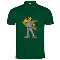 POLO IMPERIUM Vignette