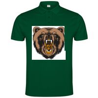 POLO IMPERIUM Vignette