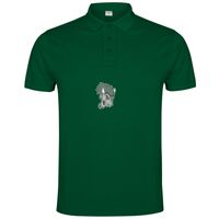 POLO IMPERIUM Vignette