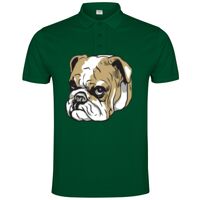 POLO IMPERIUM Vignette