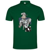 POLO IMPERIUM Vignette