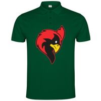 POLO IMPERIUM Vignette