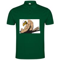 POLO IMPERIUM Vignette