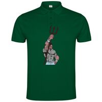 POLO IMPERIUM Vignette