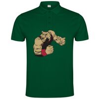 POLO IMPERIUM Vignette