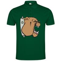 POLO IMPERIUM Vignette